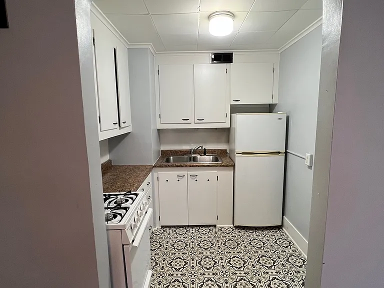 Washington Street Apartment Homes — Photo 15