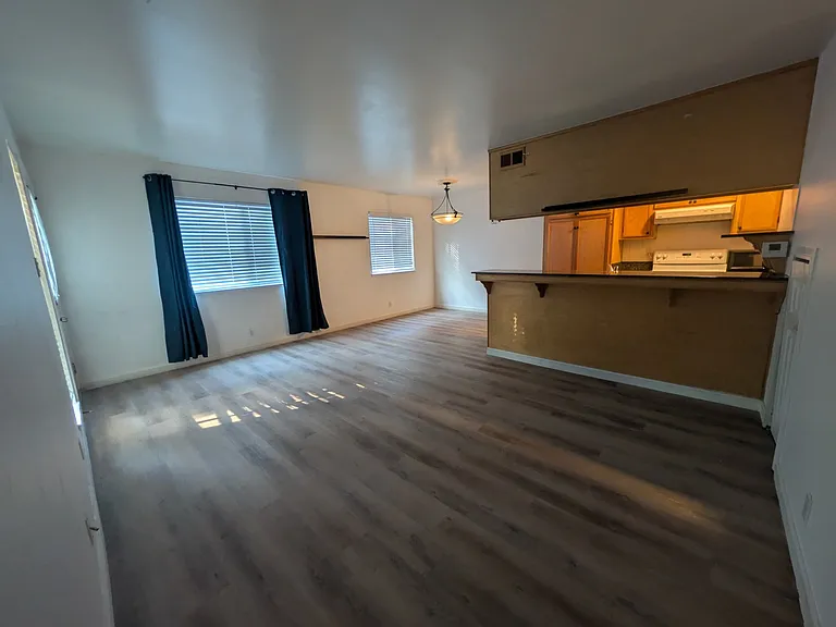 4624 Capay Dr #2 — Photo 3