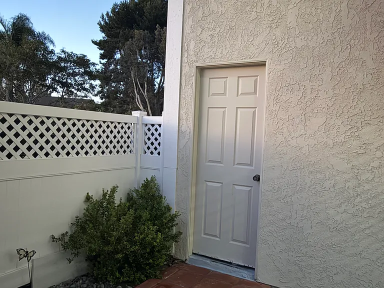 866 Marigold Ct — Photo 7