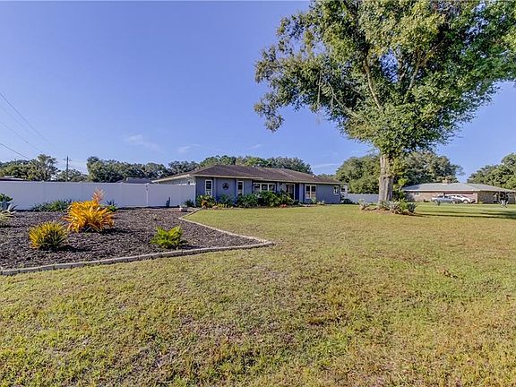 3rd image of 6404 Brahman Dr