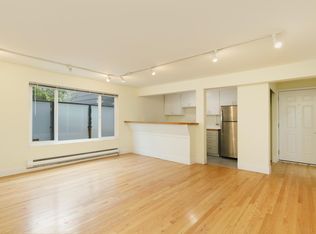 1014 5th Ave N APT 31, Seattle, WA 98109