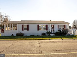 106 Saddleford Ct S, Lancaster, PA
