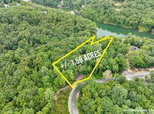 232 Shore Dr, Cleveland, GA 30528