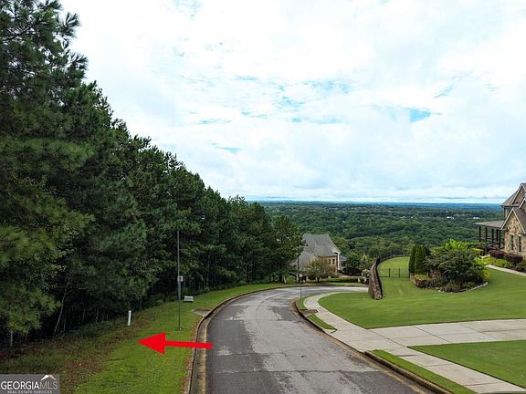 5th image of 5035 Pindos Trl SW