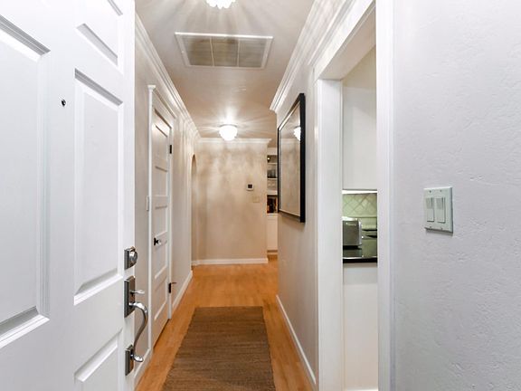 4th image of 600 Pennsylvania Ave Unit 20