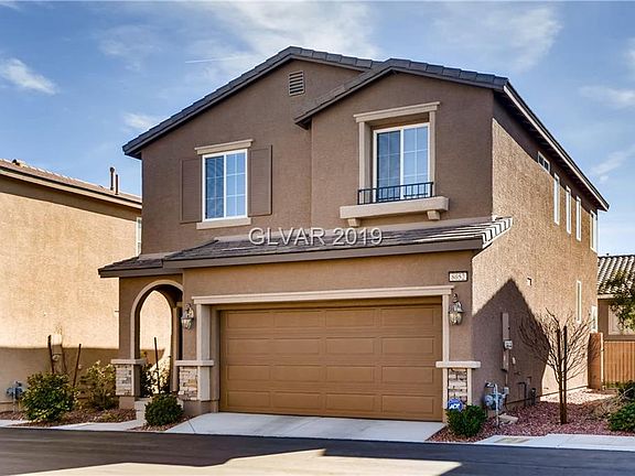 2nd image of 8052 Satin Carnation Ln