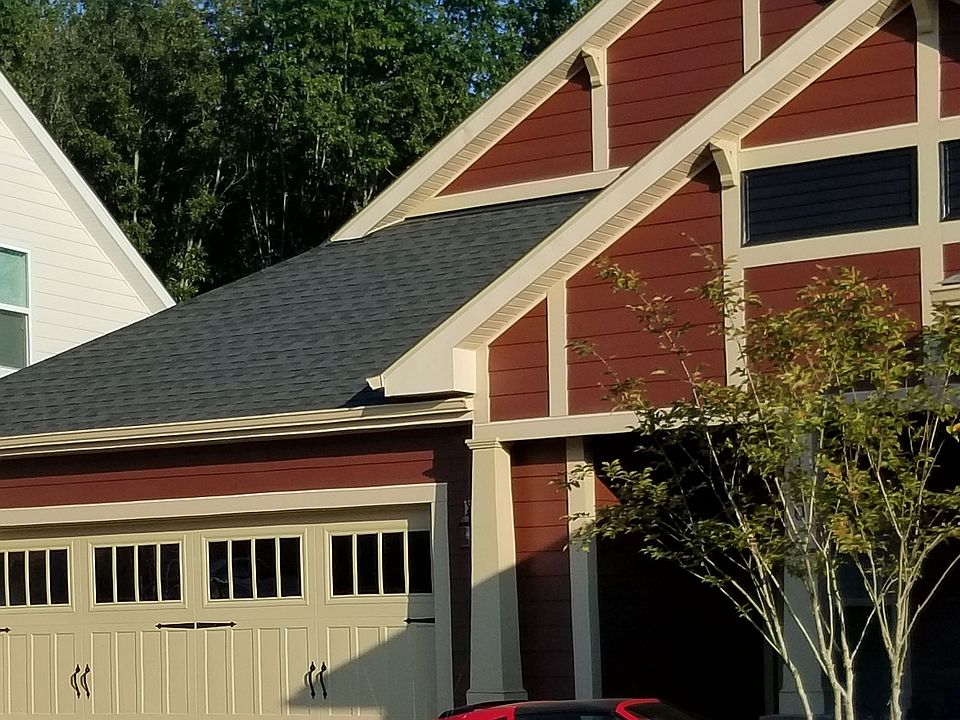 1st image of 500 Granite Lake Ct