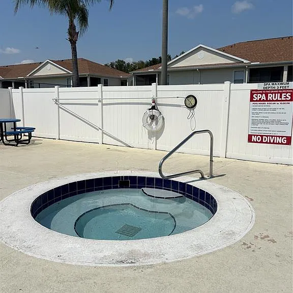 8838 Coral Palms Ct #B — Photo 22