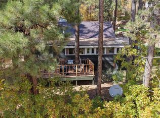 14294 County Road 501, Vallecito Lake/Bayfield, CO 81122