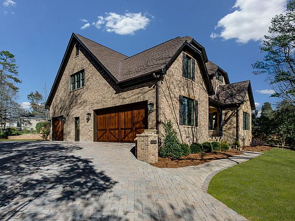 2nd image of 6007 Lakeview Dr