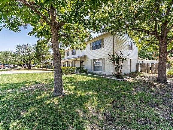 2nd image of 14533 Sunrose Ln