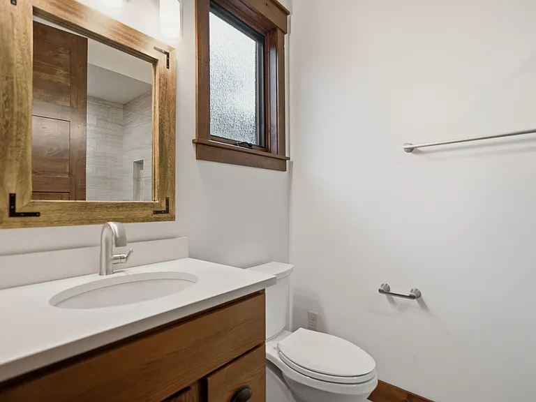 840 Anglers Bend Way — Photo 46