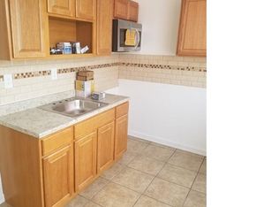 1266 Blake Ave #1F, Brooklyn, NY 11208
