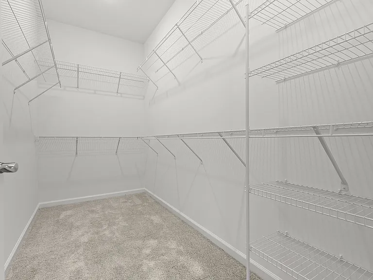 5766 Silverside Pine Ct — Photo 17
