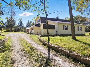 158 Eagle Run Rd, Tunas, MO 65764