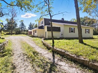 158 Eagle Run Road, Tunas, MO, 65764