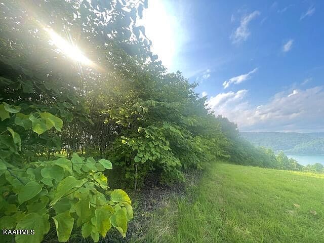 2nd image of Panoramic Dr