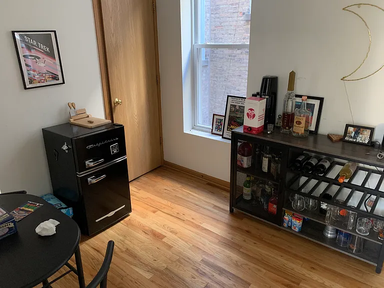2141 N Humboldt Blvd #2 — Photo 8