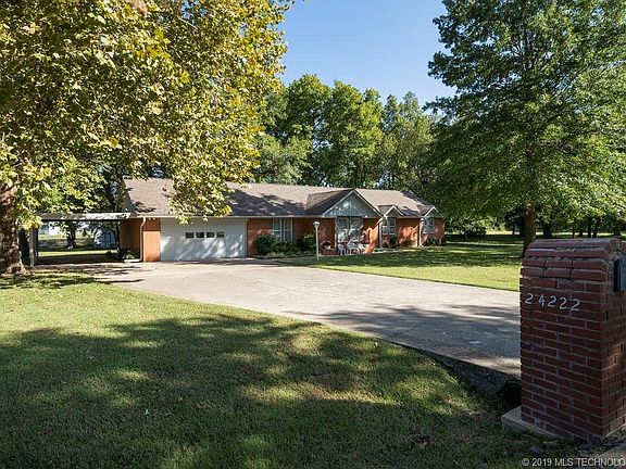 4th image of 24222 S Lindley Dr