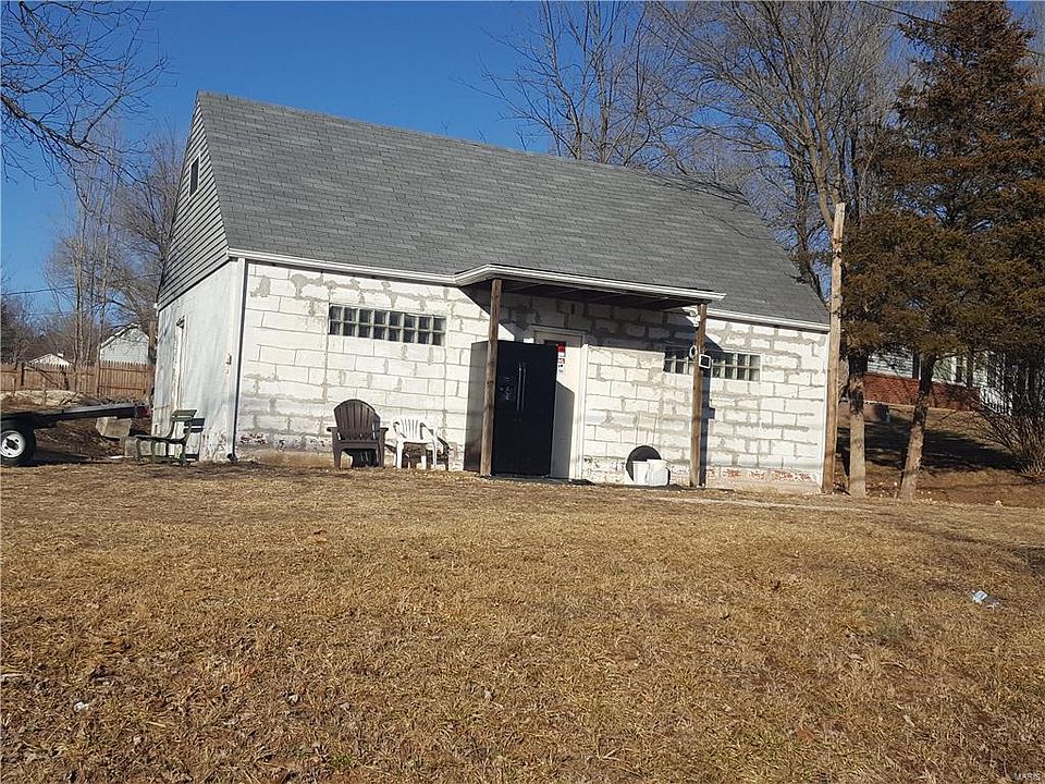 1st image of 4750 State Road V