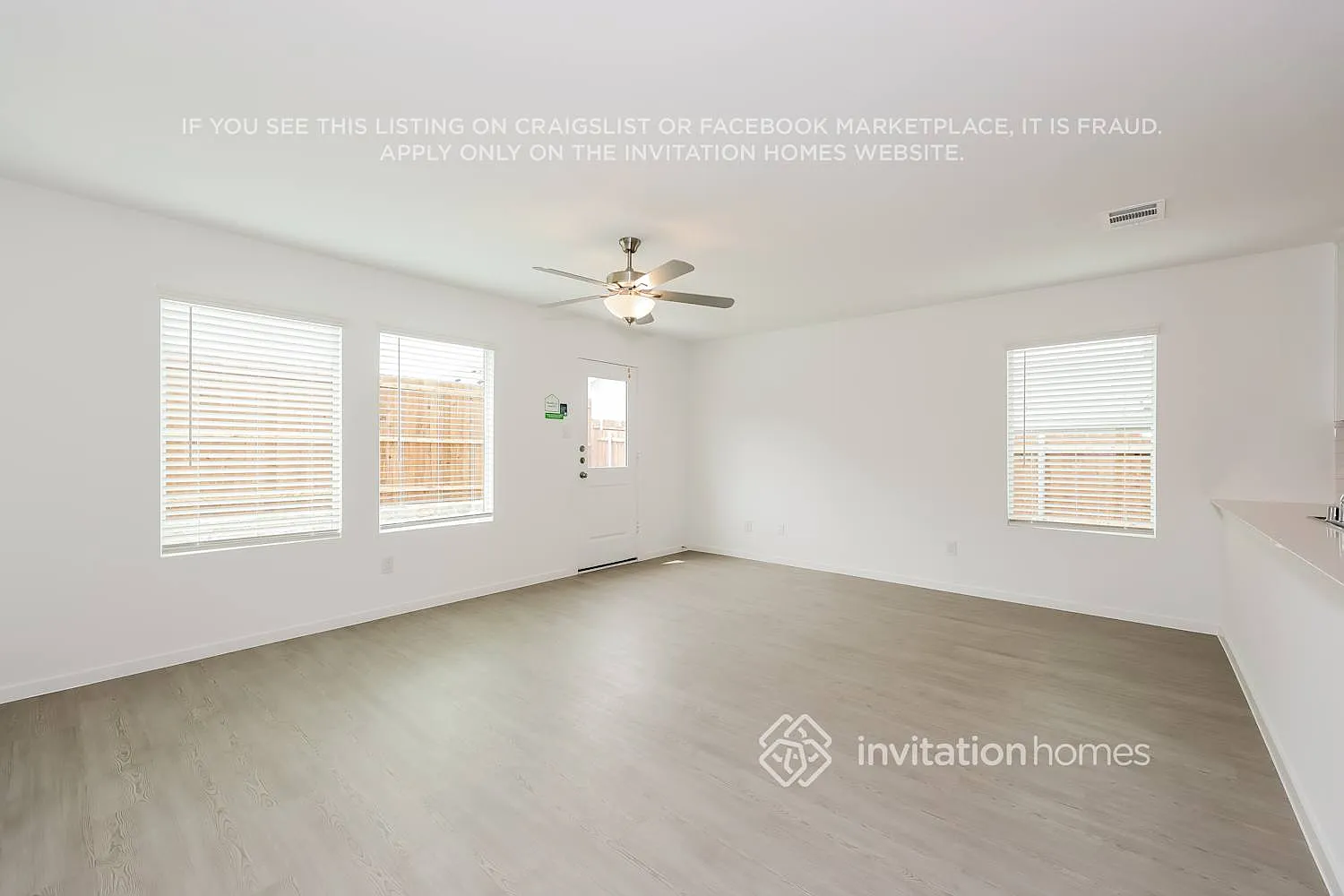 2824 Tennessee Walker Way Crandall, TX 75114 — Photo 4