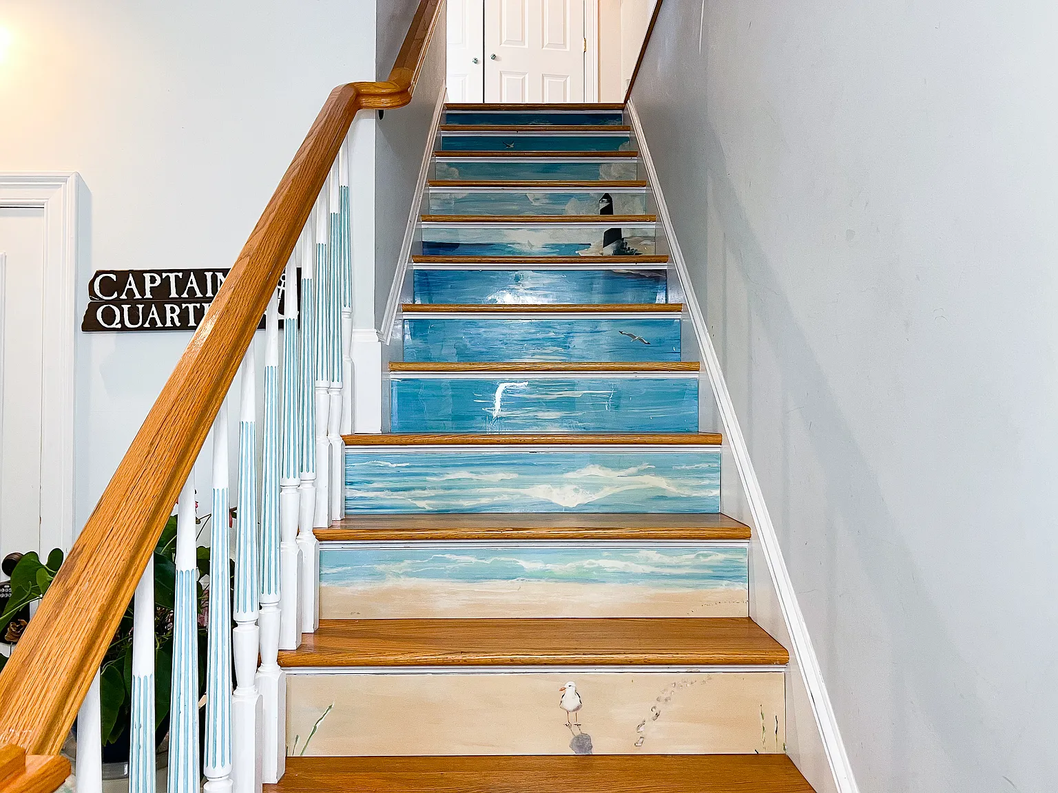 2 bed, 1826 sqft, $3,800 — Photo 3