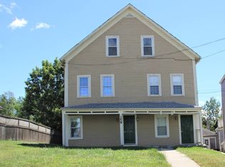 259 Main St, Rutland, MA 01543