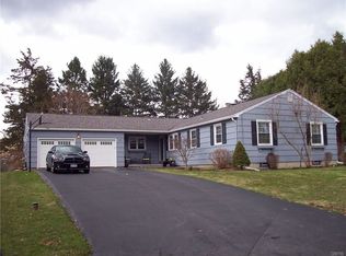 105 Kessler Ln, Fayetteville, NY 13066