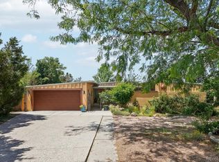 1777 Simms St, Lakewood, CO 80215