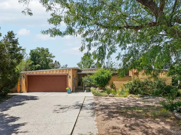 1777 Simms Street, Lakewood, CO 80215