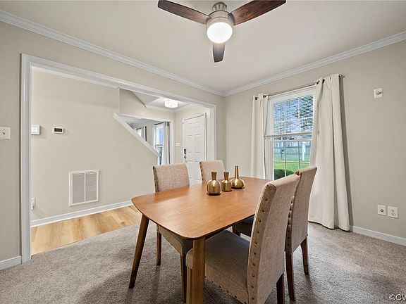 5th image of 5956 Park Forest Ln