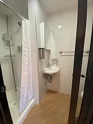 Rented by One New York Realty Inc