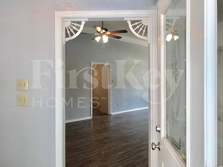 5302 Deep Canyon Dr — Photo 19