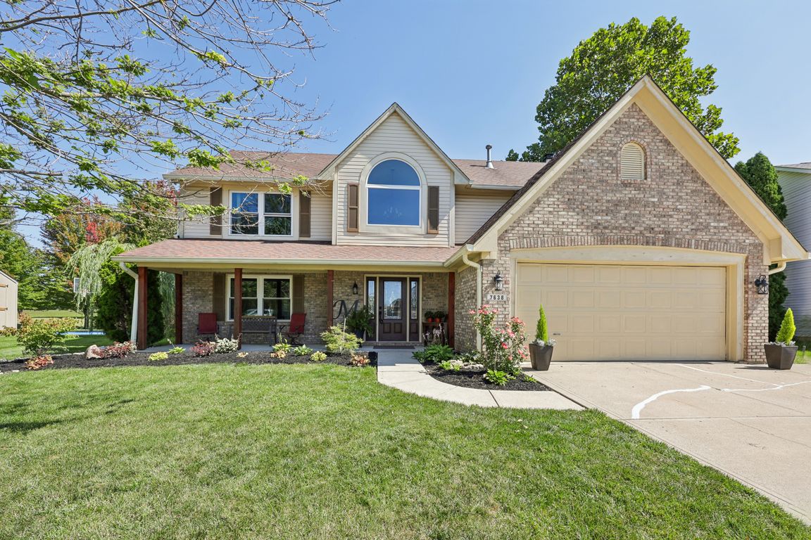 Giroud Dr-S0909-001.jpg