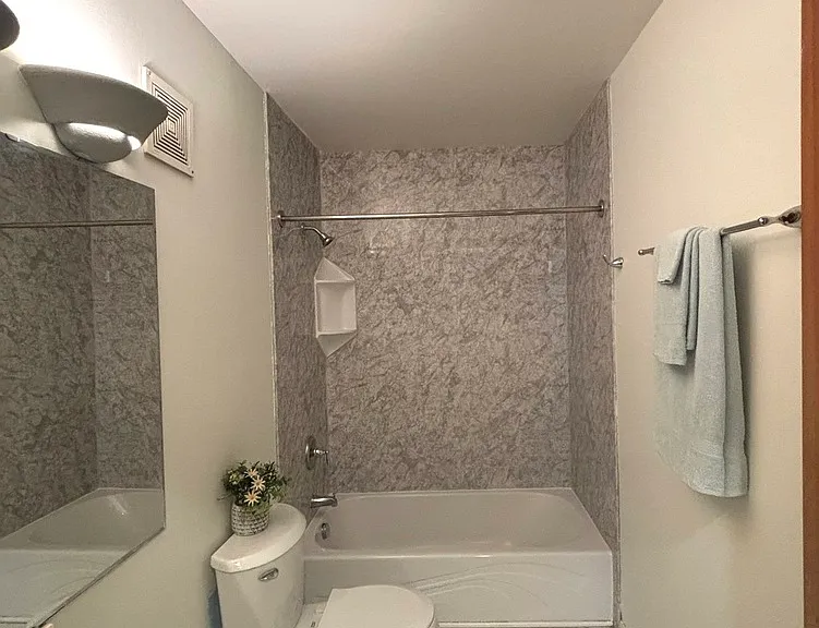 112 Mullingar Ct #3C — Photo 11