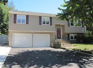 29 Crowley Ave, Milford, CT 06461