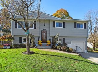 12 Gardner Ave, Newton, NJ 07860