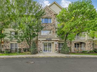 24 N De Baun Ave UNIT 202, Suffern, NY 10901