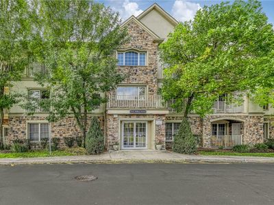 24 N De Baun Avenue N #202, Suffern, NY, 10901