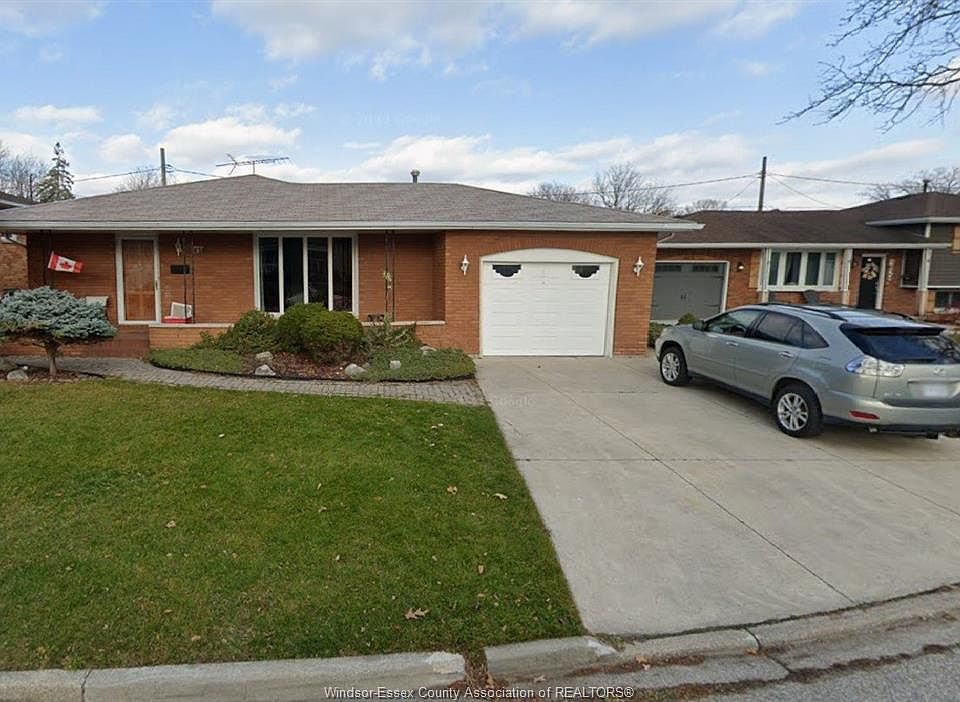 1st image of 1616 Burwell Ct