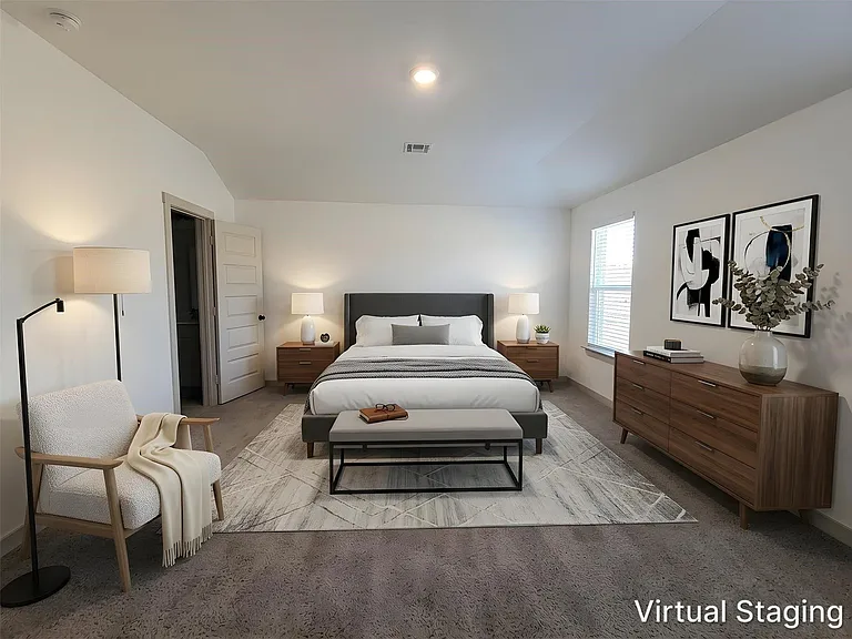 1719 Maclane Ct — Photo 12