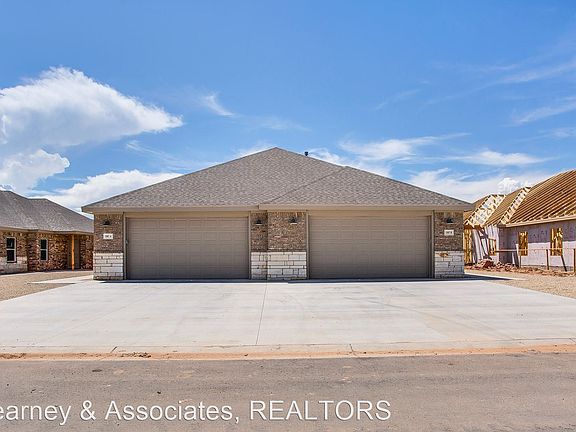 2nd image of 1507B Avenue L #N