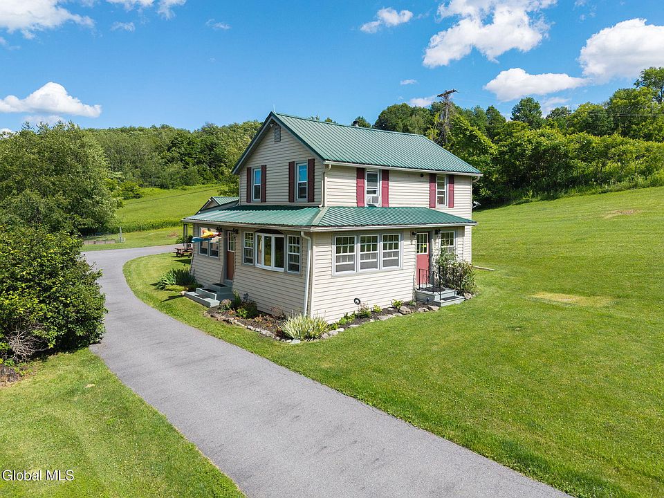 1st image of 172 Maple Bush Road