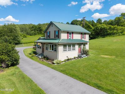172 Maple Bush Road, Cobleskill, NY, 12043