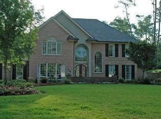 13 Wisteria Ln, Covington, LA 70433