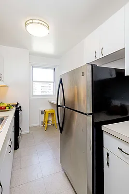 Sold by Ivey North LLC | media 4