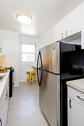 Sold by Ivey North LLC