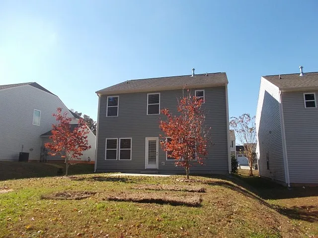145 Collenton Ln — Photo 19