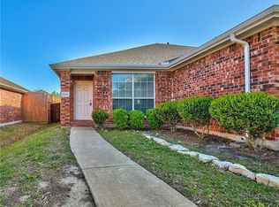546 Seminole Trl, Murphy, TX 75094