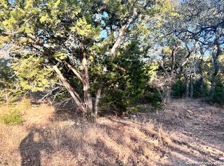 511 Las Hadas, Spring Branch, TX 78070